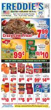 Ad page image