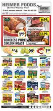 Ad Preview