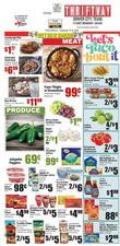 Ad page image
