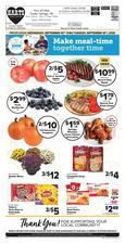 Ad page image