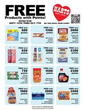 Ad page image