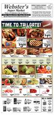 Ad Preview