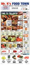 Ad Preview