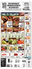 Ad Preview