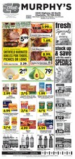 Ad Preview