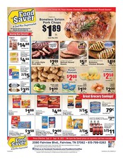 Ad Preview