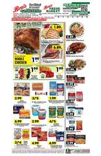 Ad page image