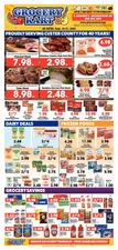 Ad page image