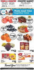 Ad page image