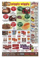 Ad Preview
