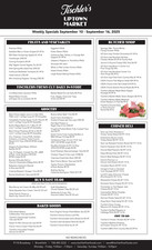 Ad Preview