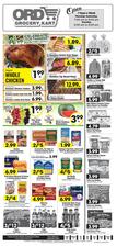 Ad Preview