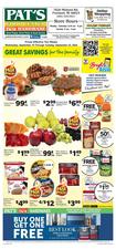 Ad Preview