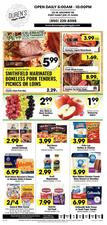 Ad page image