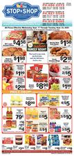 Ad Preview