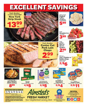 Ad Preview