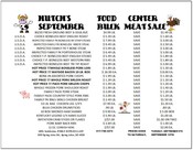 Ad page image