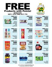 Ad page image