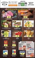 Ad page image