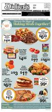 Ad Preview