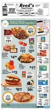 Ad Preview