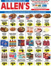 Ad Preview