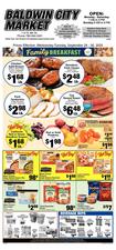 Ad Preview