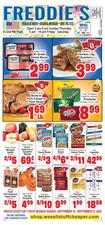 Ad page image