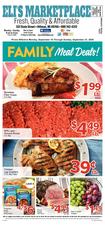 Ad page image
