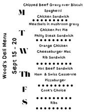 Ad page image