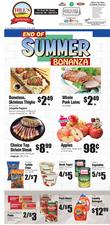 Ad Preview