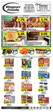 Ad Preview