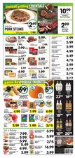 Ad Preview