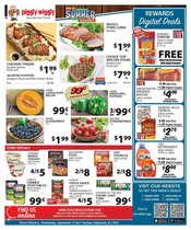 Ad Preview