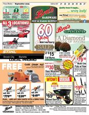 Ad page image