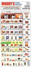 Ad Preview