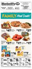 Ad Preview