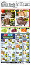 Ad Preview
