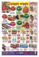Ad Preview