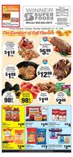 Ad Preview
