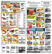 Ad Preview