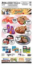 Ad page image