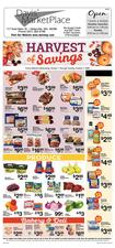 Ad Preview