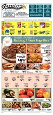 Ad page image
