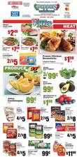 Ad Preview