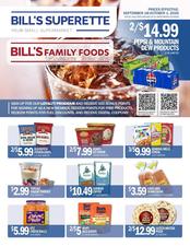 Ad page image