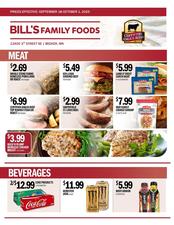Ad page image