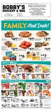 Ad Preview