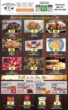 Ad Preview