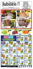 Ad Preview